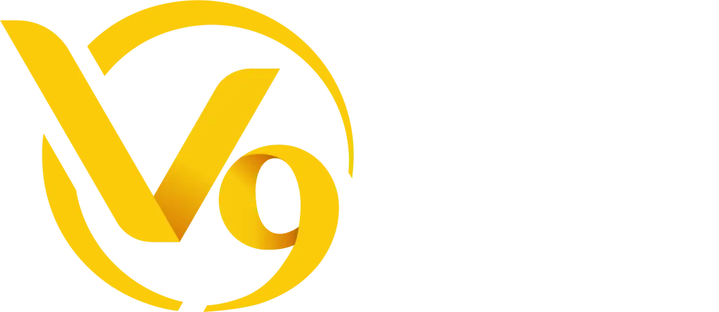 V9bet | Đăng Ký Link Vào Nhà Cái V9bet Chính Thức 2025